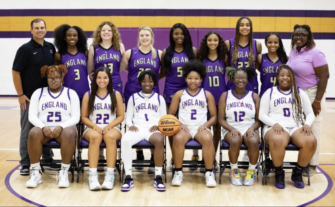 Arkansas Sports Fan tweet media