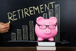 NTSA403B's tweet image. Many teachers in Alaska may have the ability to choose between defined benefit or defined contribution coverage. 

Read more: ntsa-net.org/news-resources…

#RetirementOptions #DefinedBenefit #DefinedContribution #FinancialPlanning