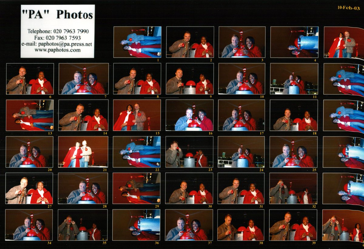 JustinMcKeown tweet media