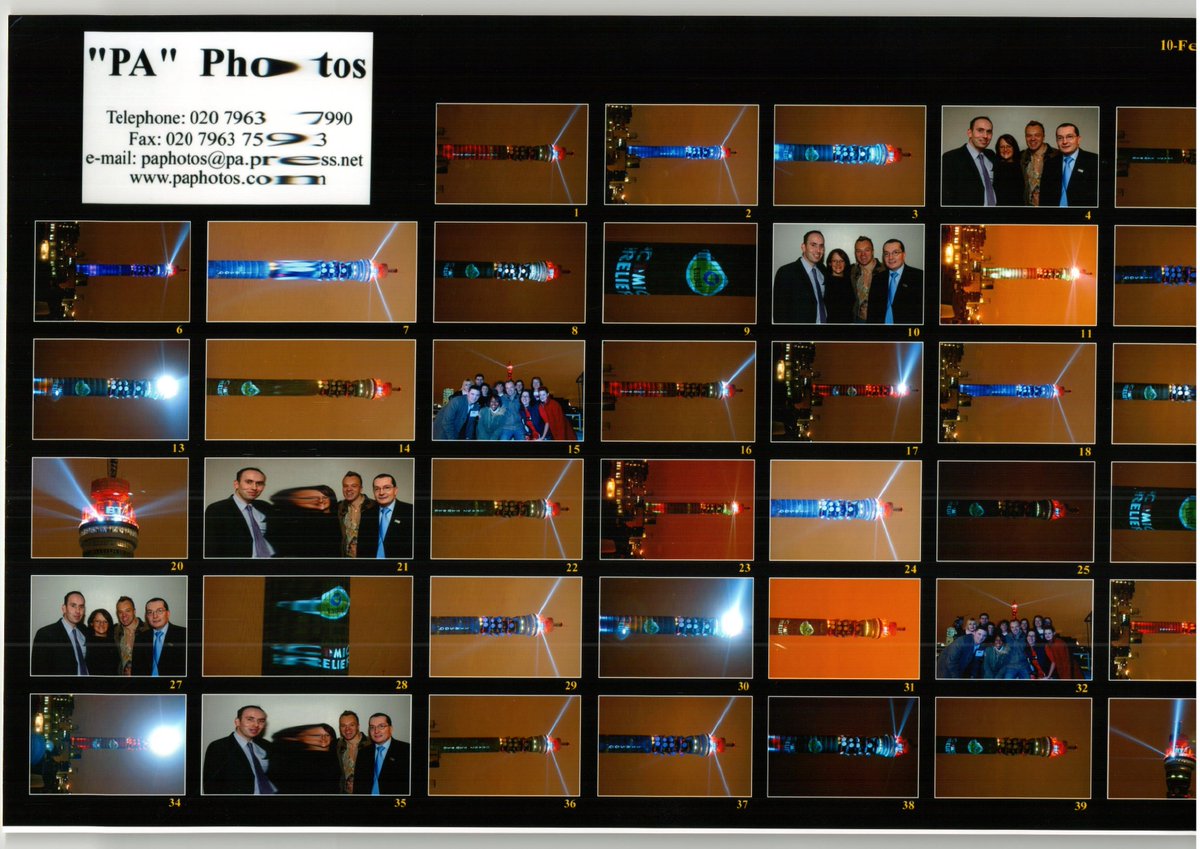 JustinMcKeown tweet media