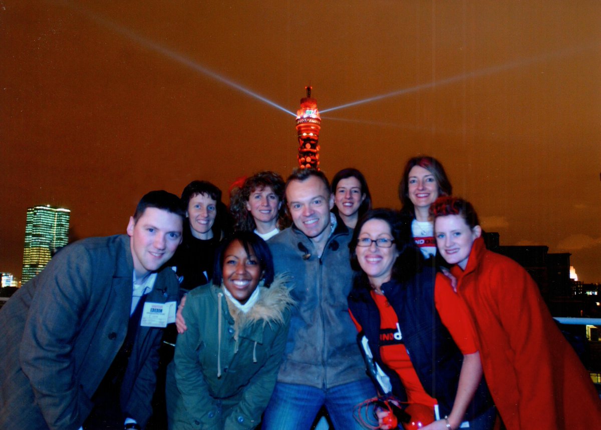 JustinMcKeown tweet media