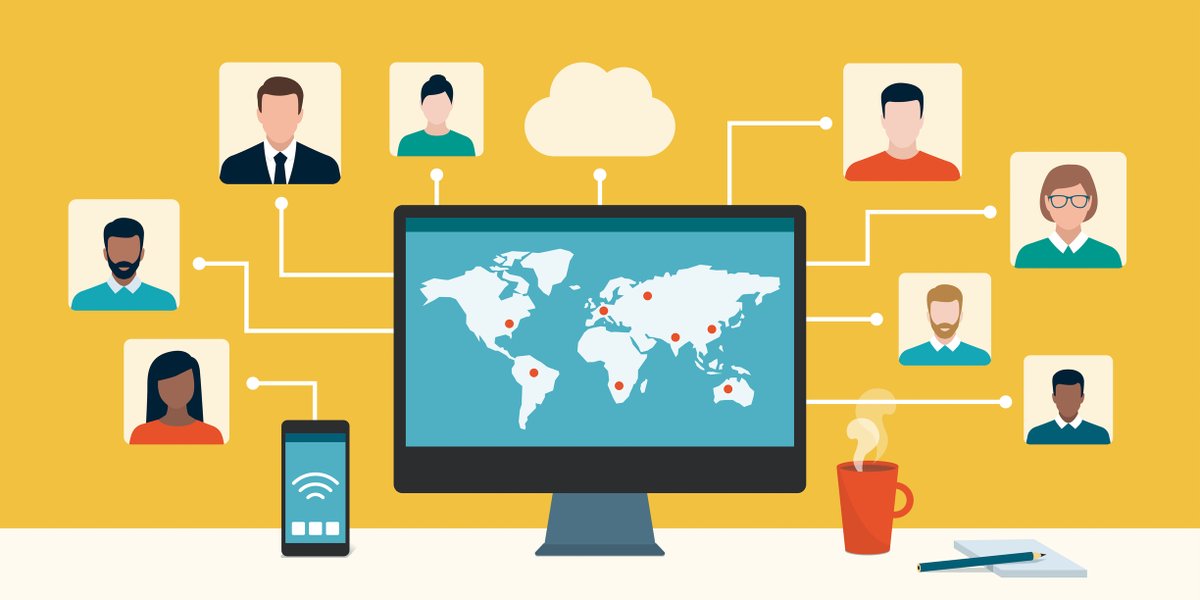 ExcelHighSchool's tweet photo. 🌍📚 Excel High School breaks down barriers with online education for international students! Discover how EHS makes an American high school diploma accessible worldwide. Flexible, accredited, and culturally diverse. Learn more on our blog. #GlobalEducation #InternationalStudents https://t.co/W0ULmc2kLm