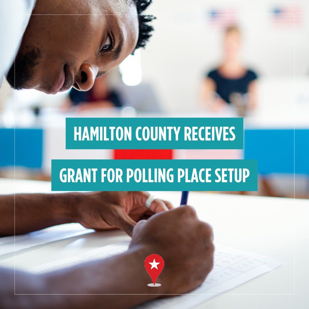 Invest Hamilton County tweet media