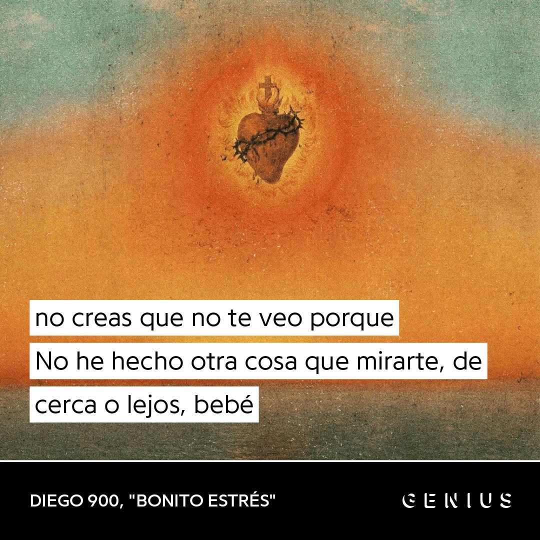 aaadriferrer's tweet photo. 52/366 https://t.co/2sou5bLKY1