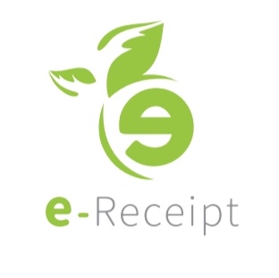 eReceipting's tweet photo. #NewProfilePic https://t.co/oezz3HhL0D