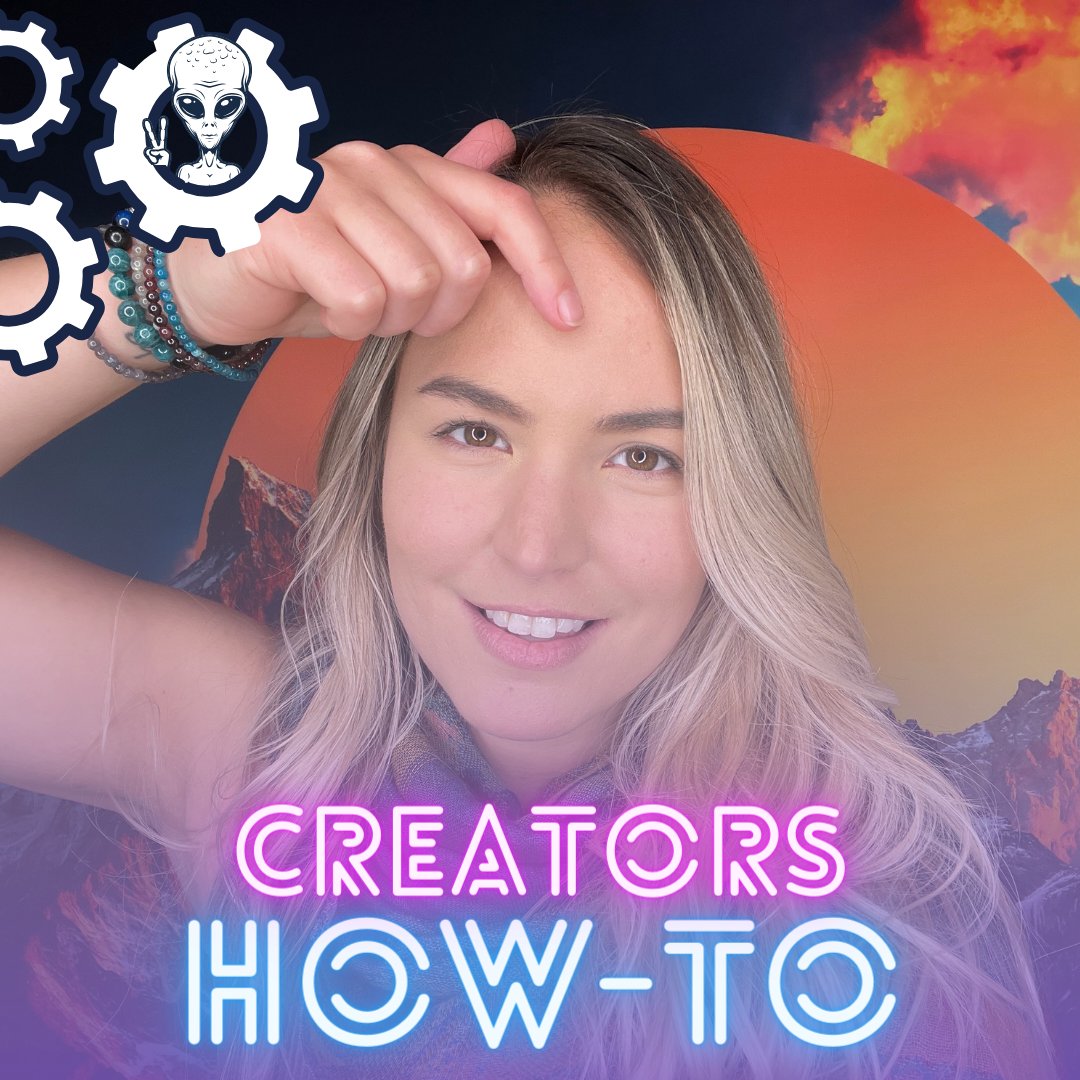 elizabethapril_'s tweet photo. Discover the power of plant medicine and how to work with it! Learn the dos and don'ts for an amazing experience. Get ready to heal and elevate!

Tap the link below!👇
https://t.co/pJ27nEkc7Q https://t.co/ortvSASFEZ
