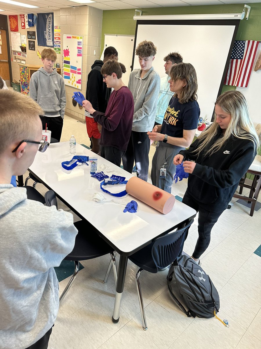 Megan Laws tweet media