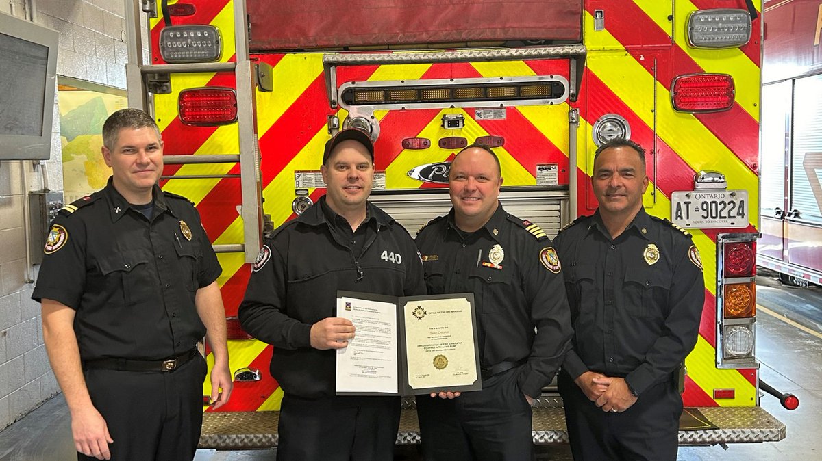 Cambridge Fire Dept tweet media