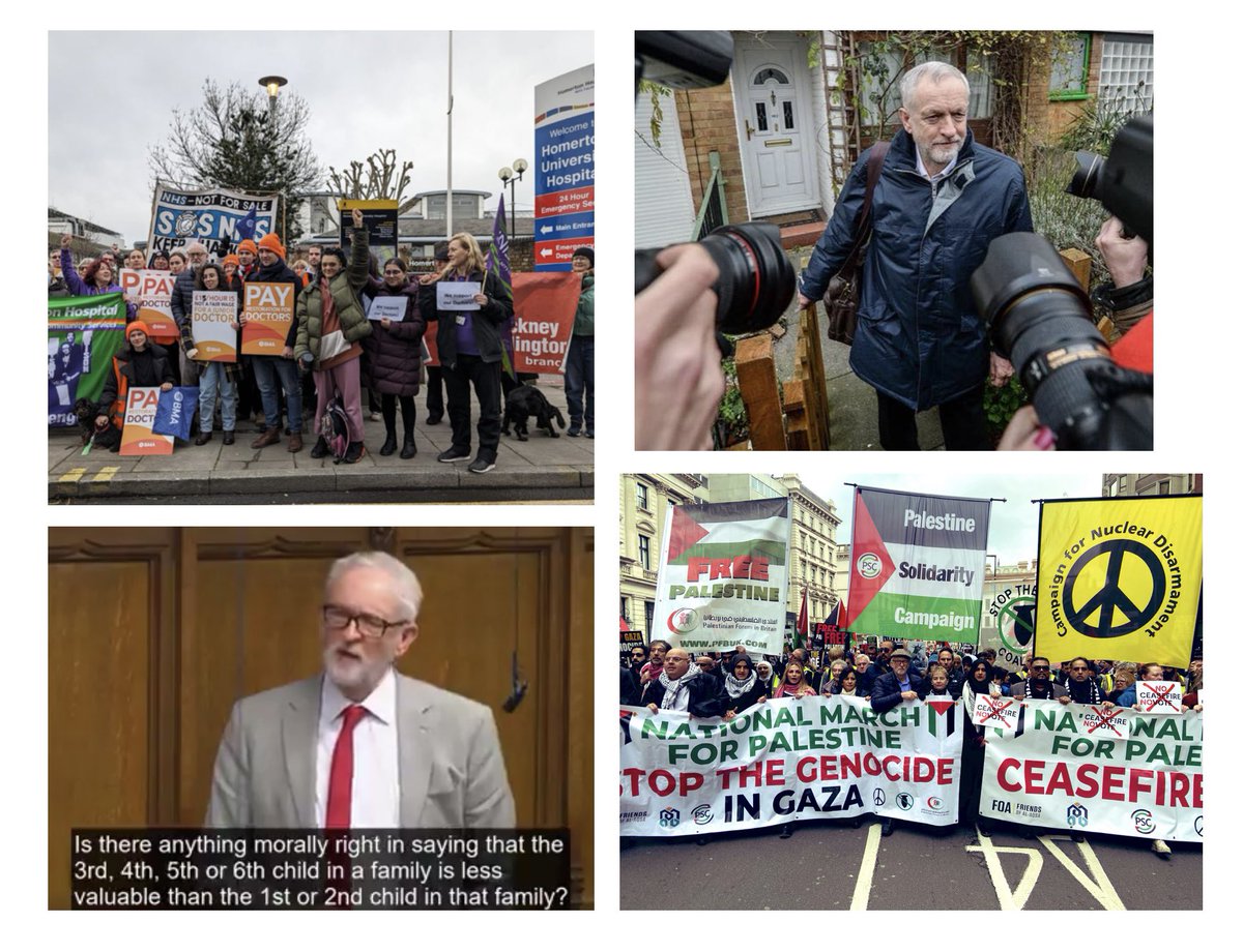 @EthicalRenewal @hct2906 #CorbynWasRight #CorbynIsStillRight about pretty much everything, and unflinching under pressure.