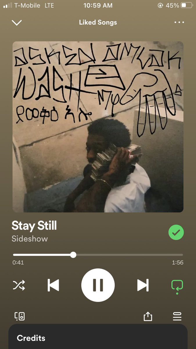 JJenZZee's tweet image. #wokeuplikedis #2buns #2blunts #2fye #2tuff