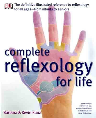 IFR_News's tweet photo. Complete Reflexology for Life just released worldwide as an ebook https://t.co/DDOAanh6SL https://t.co/o5d0EN4dy5