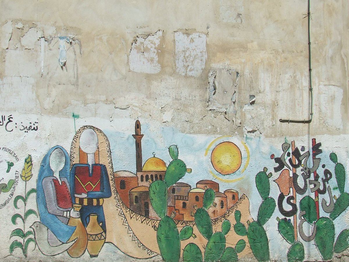 Prof. Hanna Kienzler 🧡 🇵🇸 (@hannakienzler) on Twitter photo 📢At <a href="/GHSMatKCL/">King's Global Health & Social Medicine (GHSM)</a> we invite you to our seminar: "Coming of Age in Displacement: Navigating Gender, Mental Health, and Wellbeing in #Palestine #Refugee Camps"
📆 Thu 7 March from 5:00 PM - 6:30 PM
🏫 King's College London
➡️Registration: kcl.ac.uk/events/coming-… 📢At <a href="/GHSMatKCL/">King's Global Health & Social Medicine (GHSM)</a> we invite you to our seminar: "Coming of Age in Displacement: Navigating Gender, Mental Health, and Wellbeing in #Palestine #Refugee Camps"
📆 Thu 7 March from 5:00 PM - 6:30 PM
🏫 King's College London
➡️Registration: kcl.ac.uk/events/coming-…