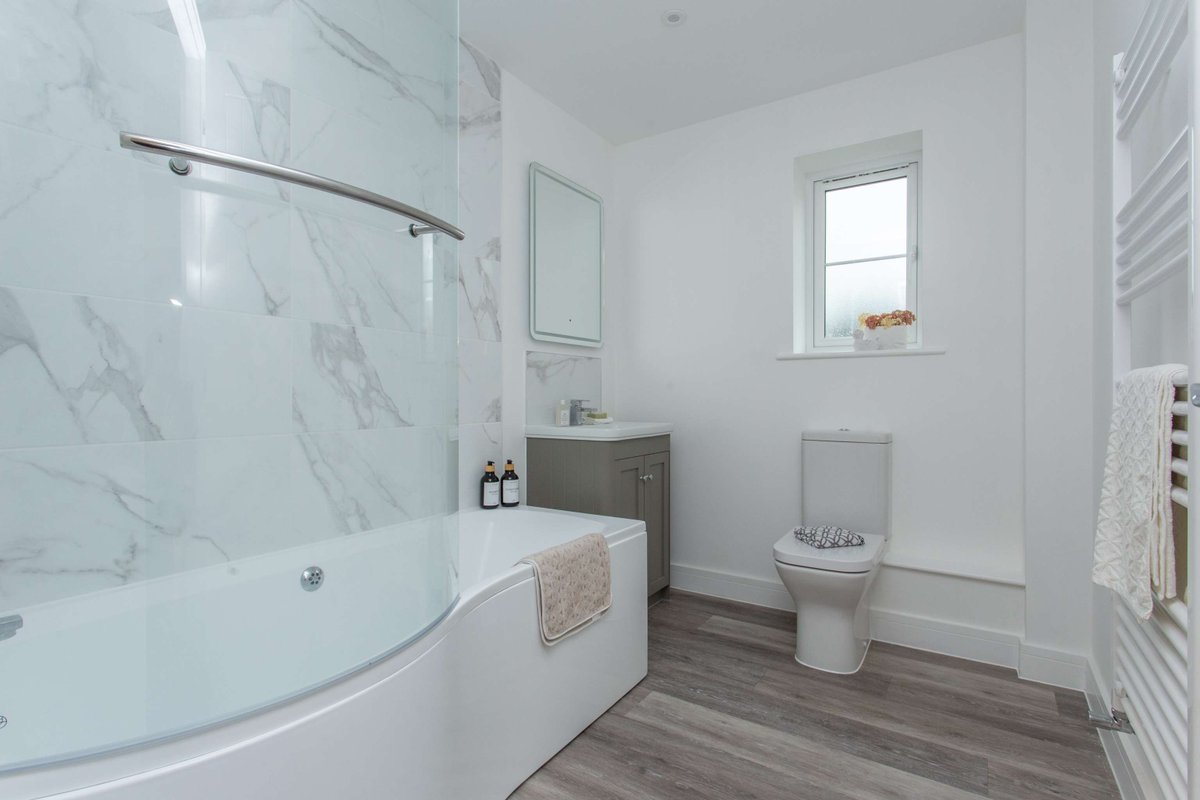 MilesandBarr's tweet photo. 🔥 Selling FAST - 50% sold 🔥

Introducing The Railway Bell, a stunning new development in the sought-after village of River, Dover! Contact our Land &amp; New Homes team today to make your move 🙌

https://t.co/TDrA81e3KX

#newhomes #newdevelopment #landandnewhomes #kent #dover https://t.co/aaXruTxXtS