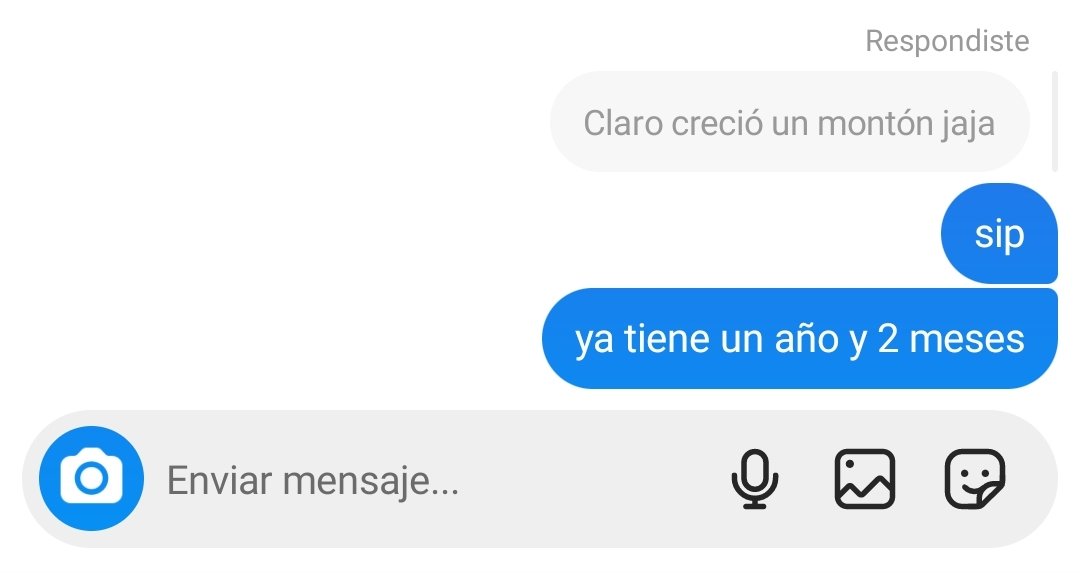 milipalta tweet media