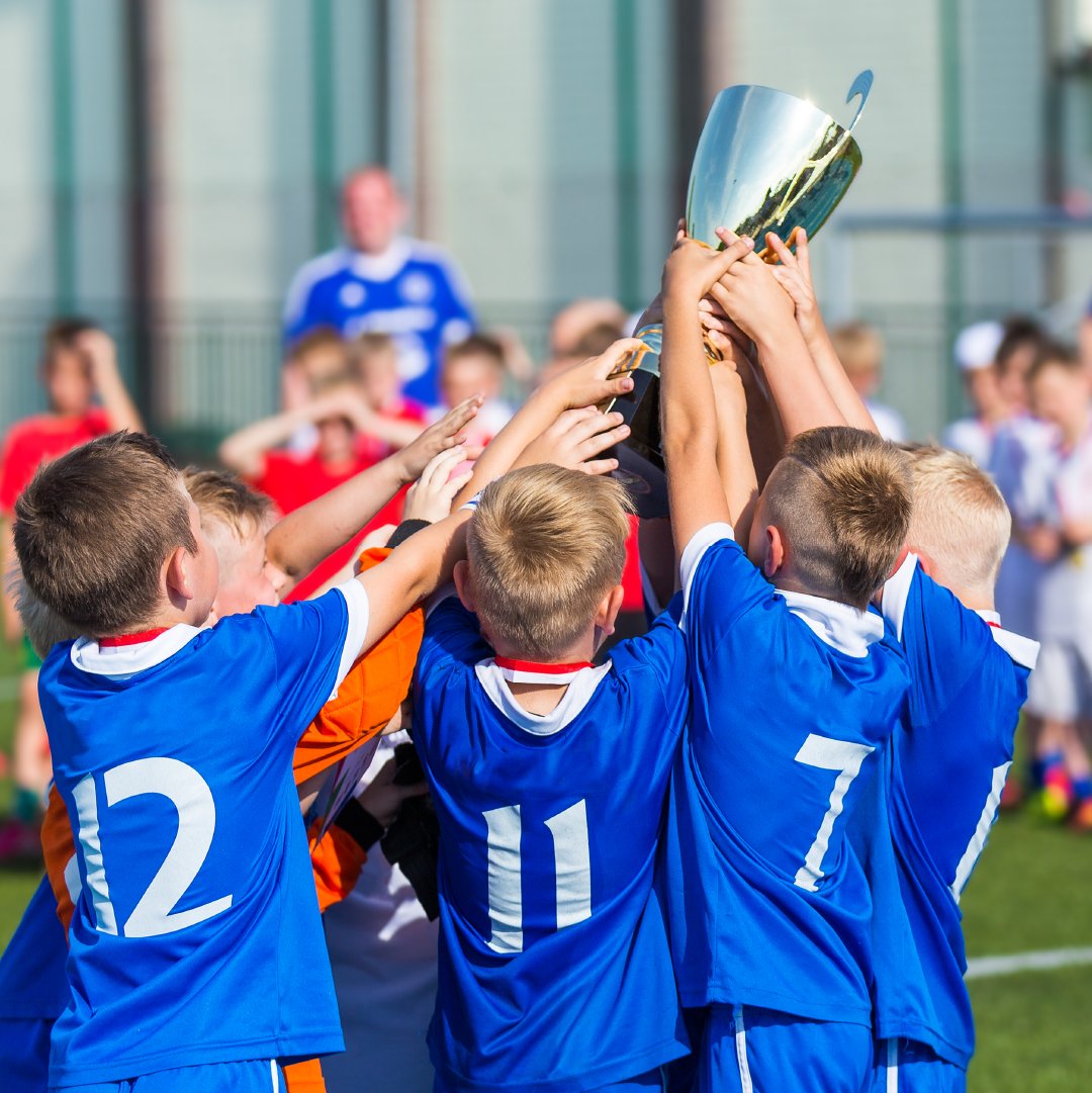 FullyPromotedSC's tweet image. Spring is right around the corner, which means it&apos;s time for seasonal sports! We&apos;re passionate about backing our local sports teams, from Little Leagues to college teams, we can get you geared up and game ready! 

#areyoufullypromoted #uniforms #spring #sports #baseball #gameday