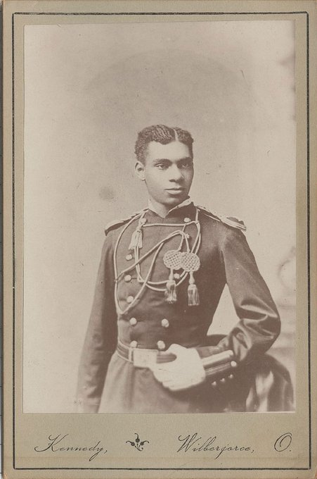U.S. National Archives tweet media