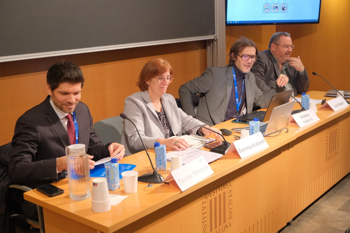 Andrea Noferini tweet media