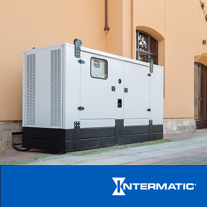 Rouzer Group tweet media