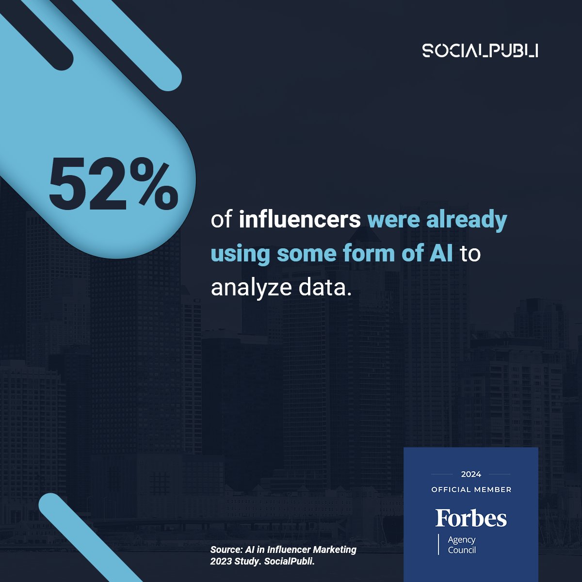 Juanan Roncero tweet media