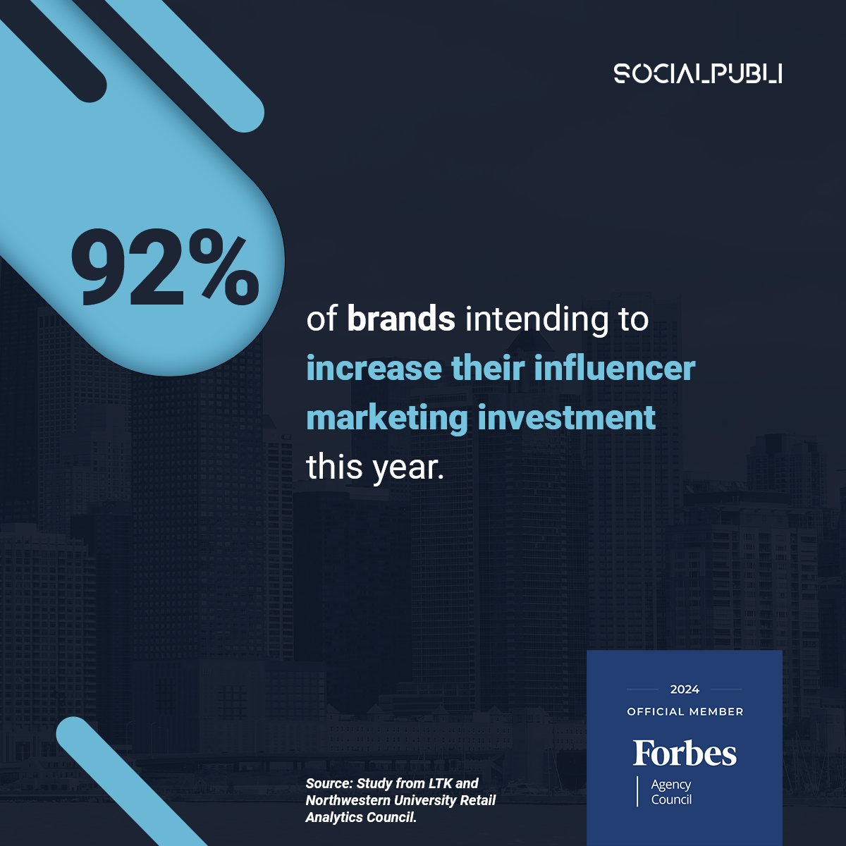 Juanan Roncero tweet media