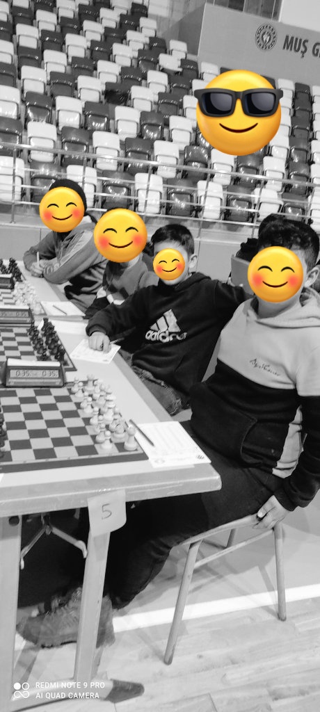 Karakütük İlk ve Ortaokulu (@karakutuko) on Twitter photo Okul sporlarına devam. Spor nerede Karakütük İlk/ortaokulu orada <a href="/haskoykymkmligi/">T. C. Hasköy Kaymakamlığı</a> <a href="/bozyel_necdet/">Necdet Bozyel</a> <a href="/BurhanGrkan7/">Burhan Gürkan</a> <a href="/ALHAYDARADLIM/">ALİHAYDAR ADLIM</a> Okul sporlarına devam. Spor nerede Karakütük İlk/ortaokulu orada <a href="/haskoykymkmligi/">T. C. Hasköy Kaymakamlığı</a> <a href="/bozyel_necdet/">Necdet Bozyel</a> <a href="/BurhanGrkan7/">Burhan Gürkan</a> <a href="/ALHAYDARADLIM/">ALİHAYDAR ADLIM</a>