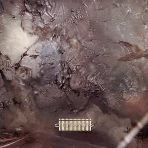 911TheGlobe's tweet photo. Today on The Finest Lunch Hour, we’re talking some of the top classic alternative albums released in 1983!

Tune in at noon to hear a track from #REM’s “Murmur,” as well as #CocteauTwins’ “Head Over Heels!” https://t.co/6vDd0vbFZ8