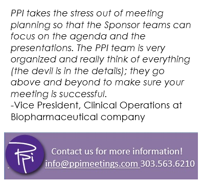 ppimeetings's tweet photo. #HappyClients #PPIMeetings https://t.co/8a5v3WTOWQ