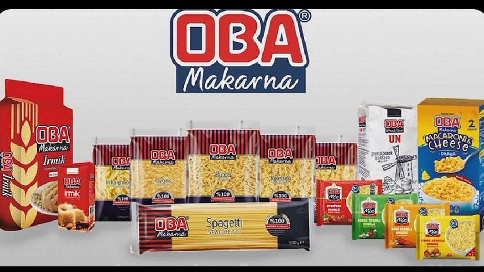 azadtrendanaliz's tweet photo. Yarın talep toplanacak #alves ve #obams

Kaçar lot alış gireceksiniz...
#obami #lmkdc https://t.co/z42Y8TXdSS