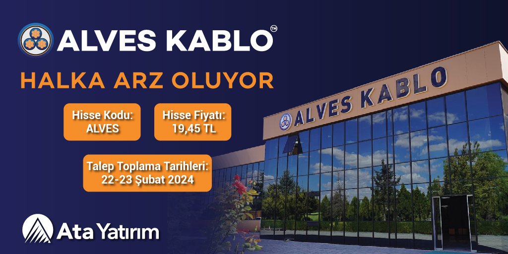 azadtrendanaliz's tweet photo. Yarın talep toplanacak #alves ve #obams

Kaçar lot alış gireceksiniz...
#obami #lmkdc https://t.co/z42Y8TXdSS