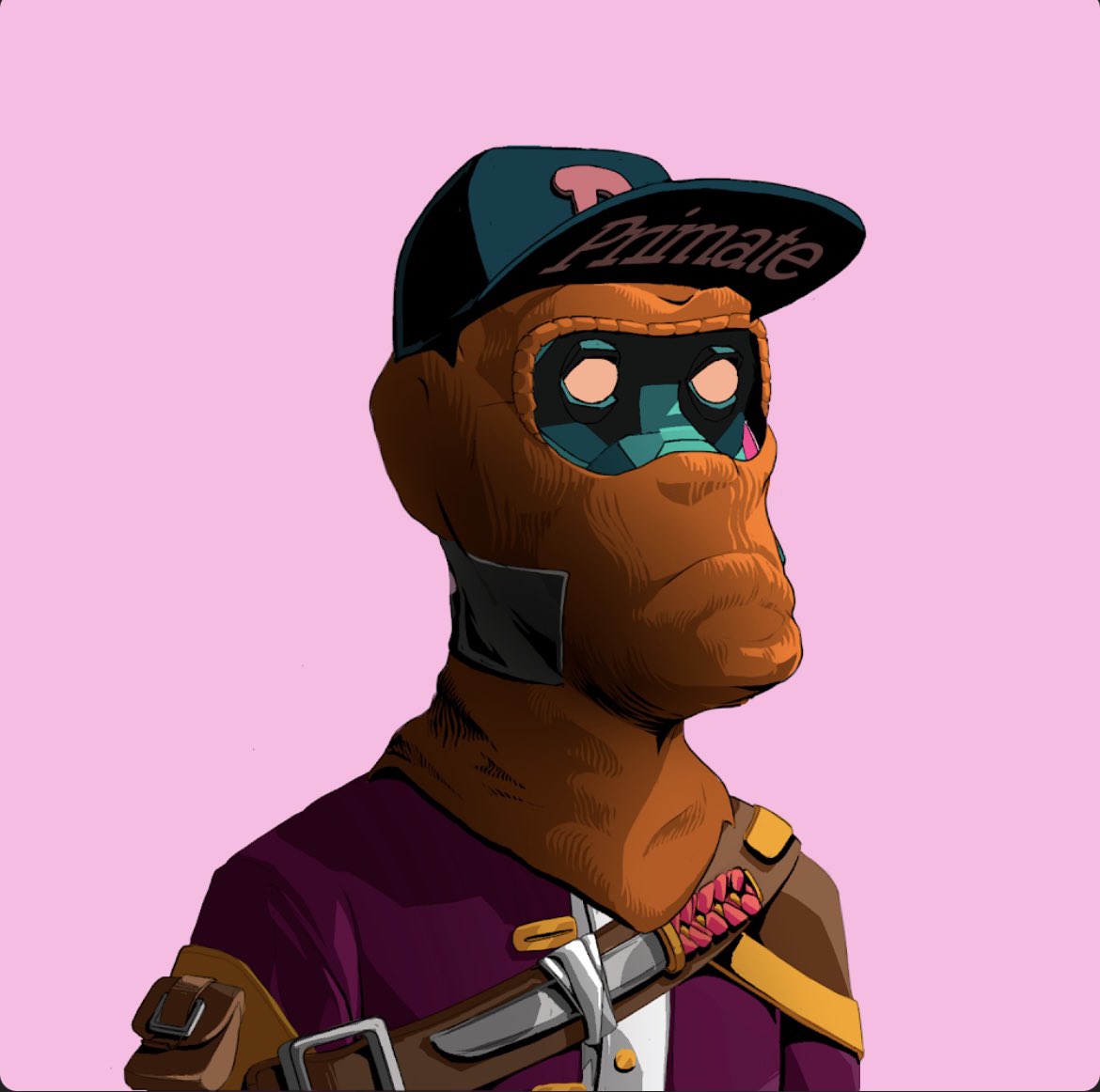 Sui Atalay 💧 tweet media