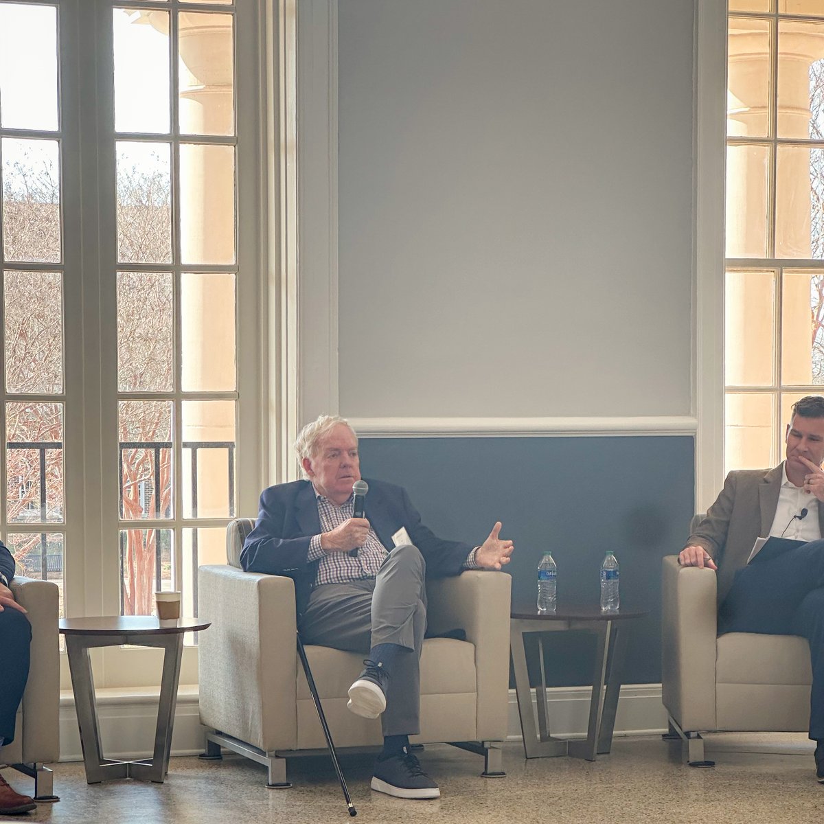 National Center for Narrative Intelligence tweet media