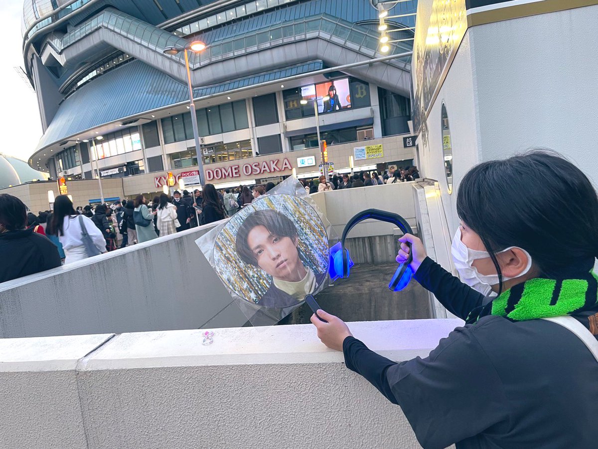 8234ex's tweet photo. 初参戦！！！
🪨🪨🪨🪨🪨🪨 https://t.co/eeC76Zbhl5