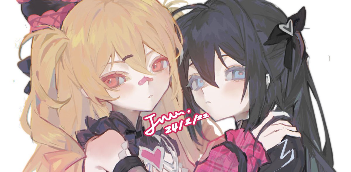 Weissbier (@weissbier_sci) on Twitter photo 