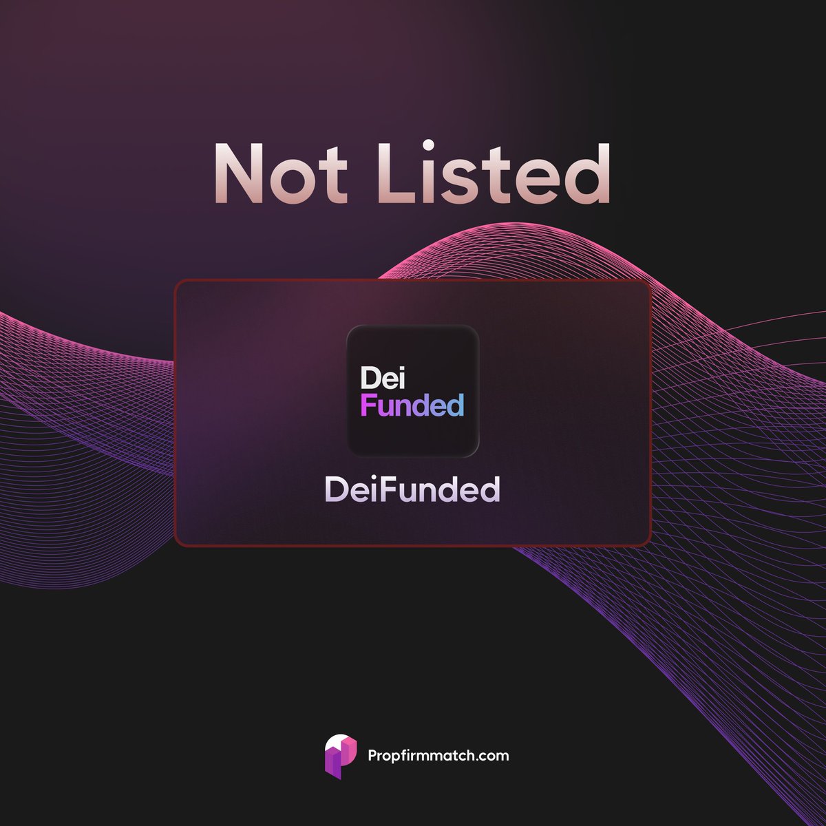 Milase Exchange Customer Support in people, image size:1200x1200