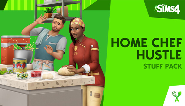SimMattically's tweet photo. The Sims 4 Hobbies Expansion Pack https://t.co/8iHvbXqhAV