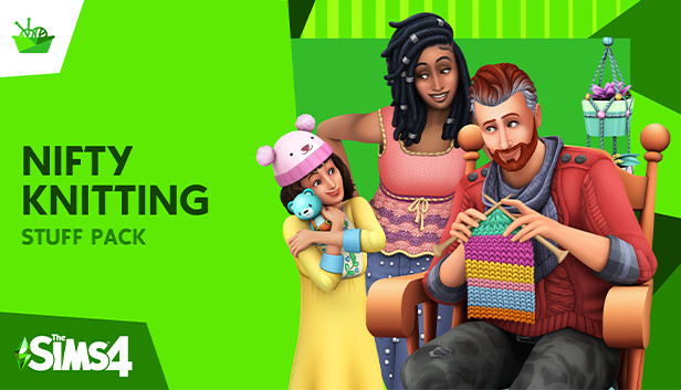 SimMattically's tweet photo. The Sims 4 Hobbies Expansion Pack https://t.co/8iHvbXqhAV