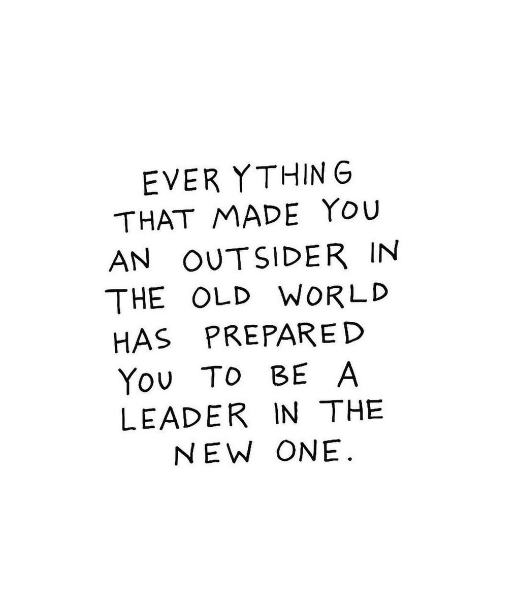 Dear Artists Dream on and never compromise on self respect ! ✊🏼 #artist #dreamon #quoteoftheday