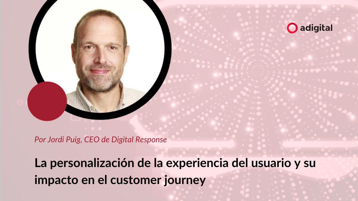 Adigital tweet media