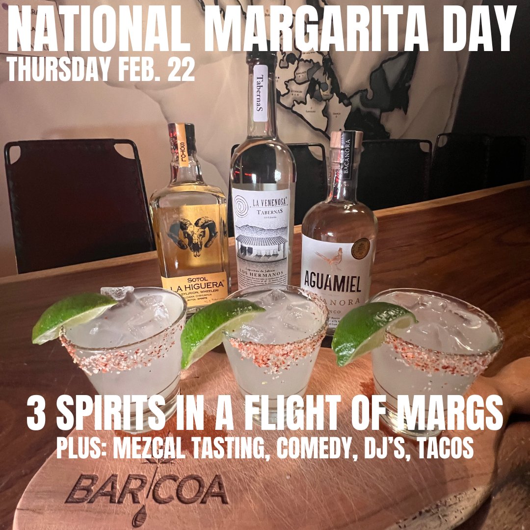 David Tyda tweet media