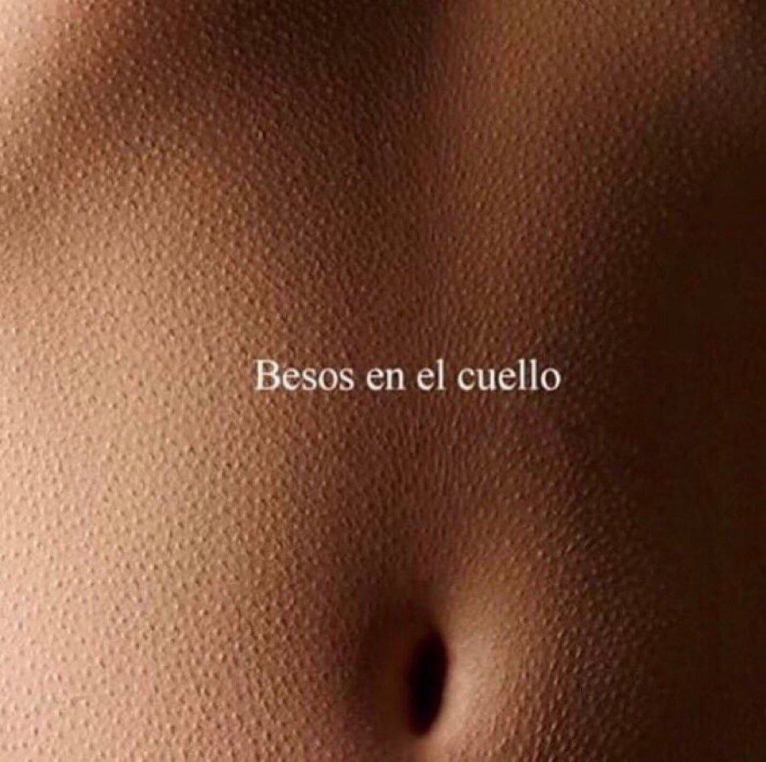 yo cuando…
