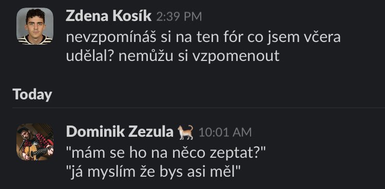 persky_chrt's tweet photo. @ogzdena https://t.co/otQKDsWVdu