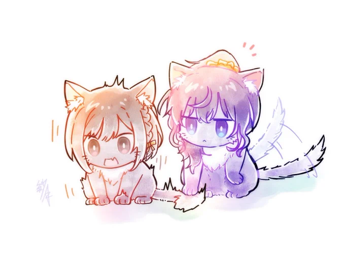 の日 