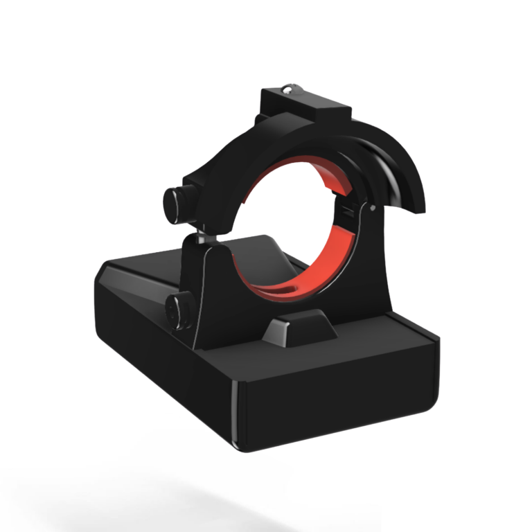 arometrix's tweet image. The Fraction Finder Ultra is 10x more sensitive then our base Fraction Finder.  Questions or inquiries?  Contact us via our website.
#arometrix #fractionfinder #sensor #chromatography #distillation #solventless #moleculemonitoring #labequipment #science #stem #technology #product