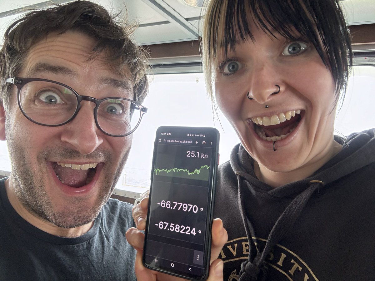 Dr Will Homoky tweet media