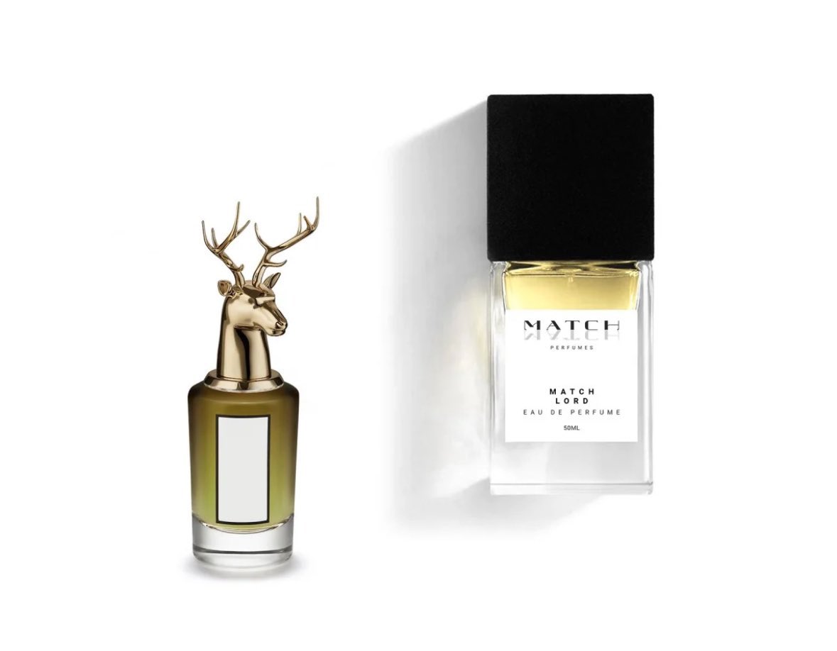 hand_172's tweet photo. #عطور_ماتش2
ماتش الطيب الاصلي بالسعر الاصلي 
#عطور_ماتش2

عطور جميلة وثابتة وفواحه
وافضل براند سعودي بأسعار مميزه🤩🤎 https://t.co/WyMWZa4Tly