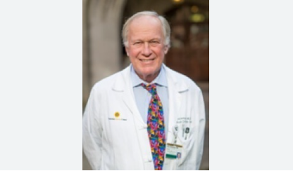 PVRI's tweet photo. The PVRI is deeply saddened by the loss of Dr John Newman, a cherished member of the Pulmonary Vascular Disease community. His dedication and expertise have left an indelible mark on our field. Sending heartfelt condolences to his loved ones and colleagues during this time. https://t.co/gDT4zlW8PS