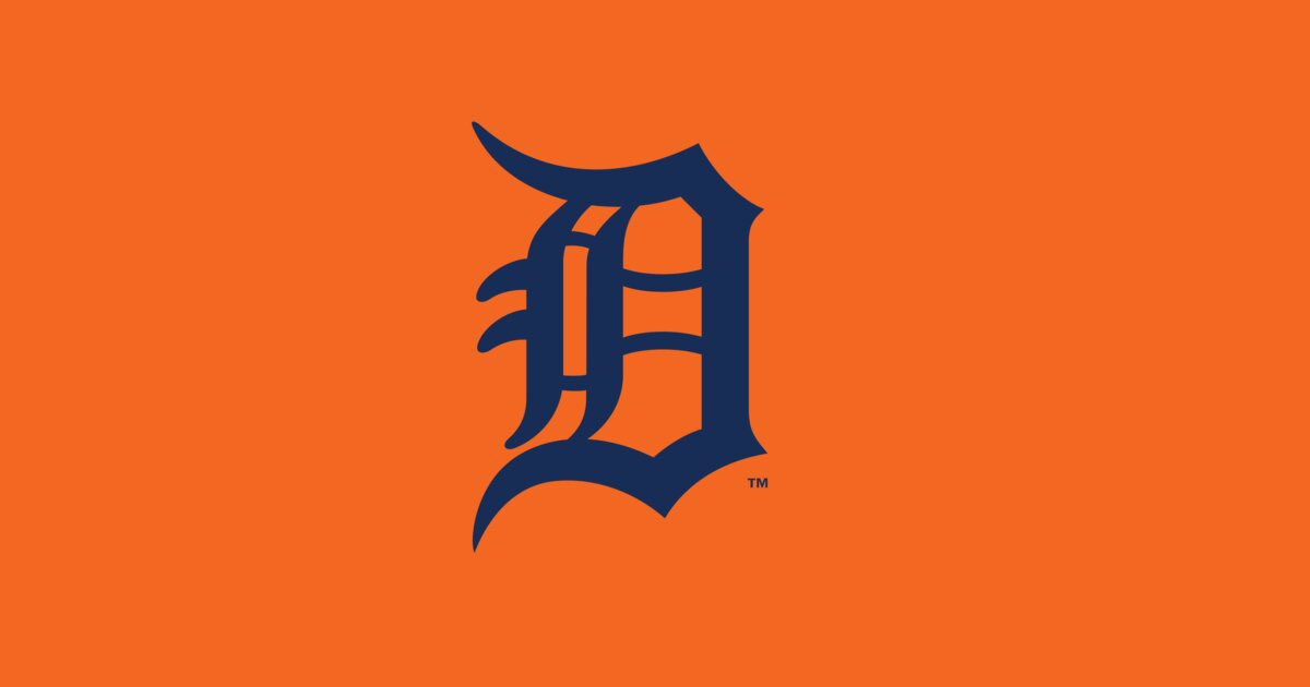 313 Takes tweet media