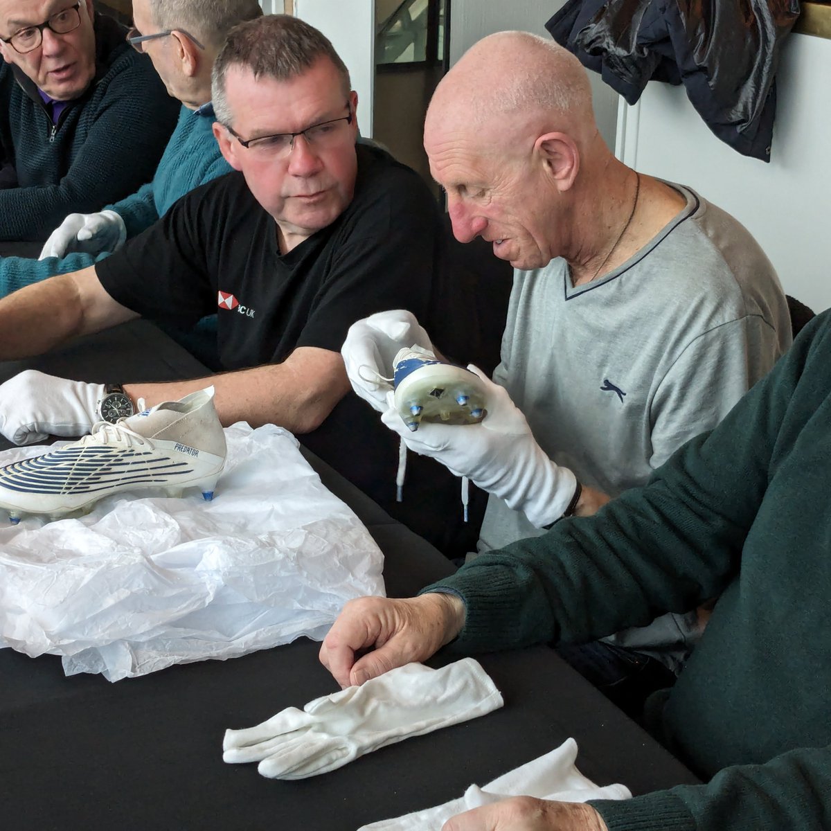 NFM Communities tweet media