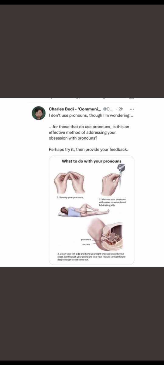edwardp's tweet photo. Extremely concerning to see Chrles Bodi, a well know far-right provocateur in #yyj , invited to the throne speech. Here's a small sampling of the hate he has spread online against the trans and LGBT community #bcpoli 

Elenore, please denounce these hateful posts of your guest. https://t.co/mQJ1WBLkLv