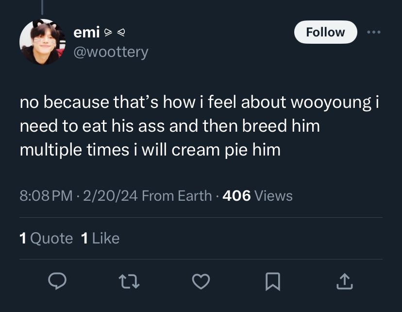 imchoisumin's tweet photo. guys can we actually not say things like this pls https://t.co/aEfvTqA0ui